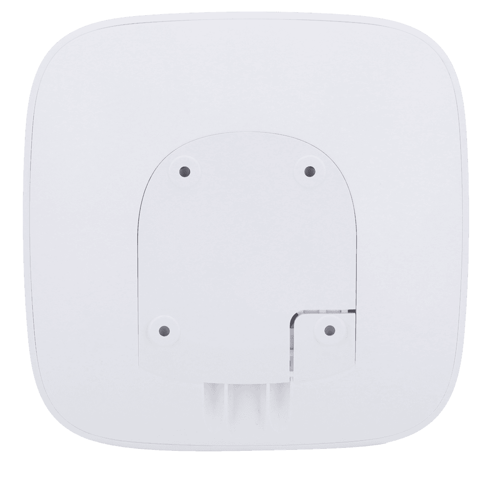 AJ-HUB2-4G-DC6V-W - imagen 4