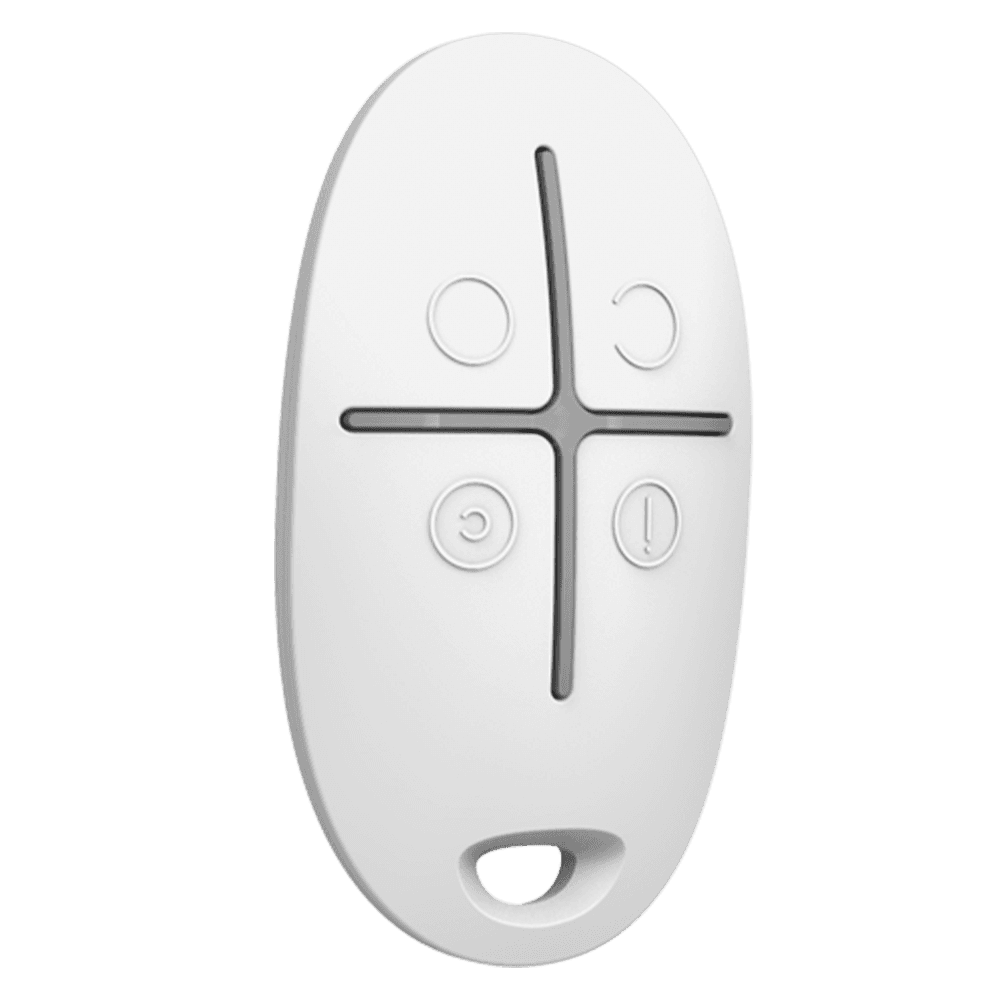 AJ-HUB2KIT-DP-PHOD-W - imagen 4