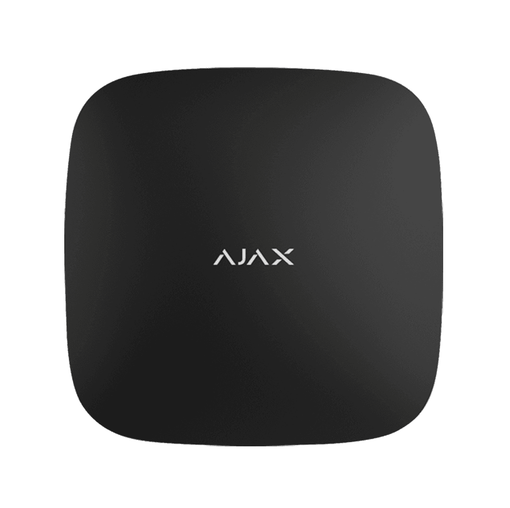 AJ-HUB2KIT-DP-PRO-B - imagen 2