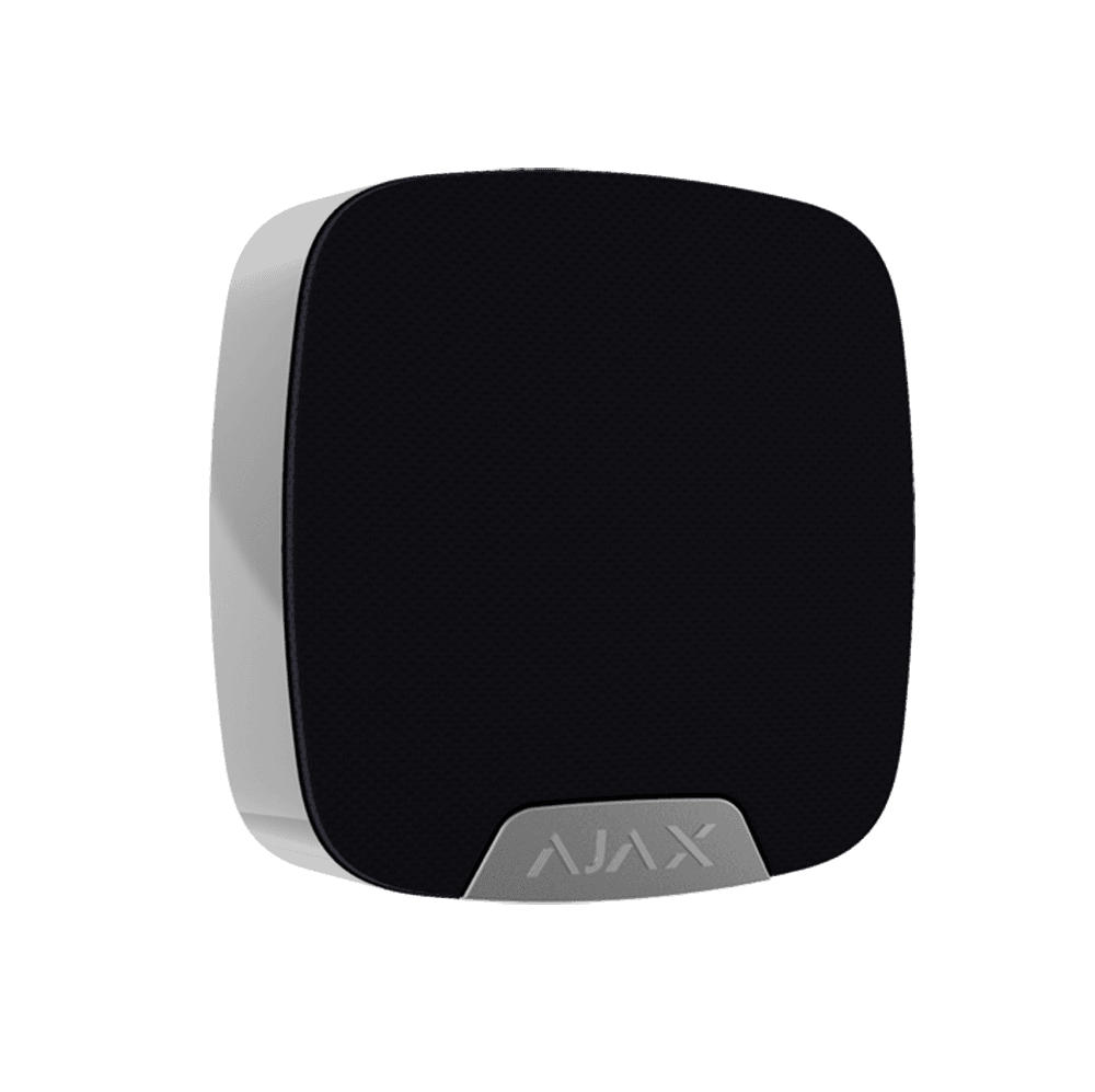 AJ-HUB2KIT-DP-PRO-B - imagen 3