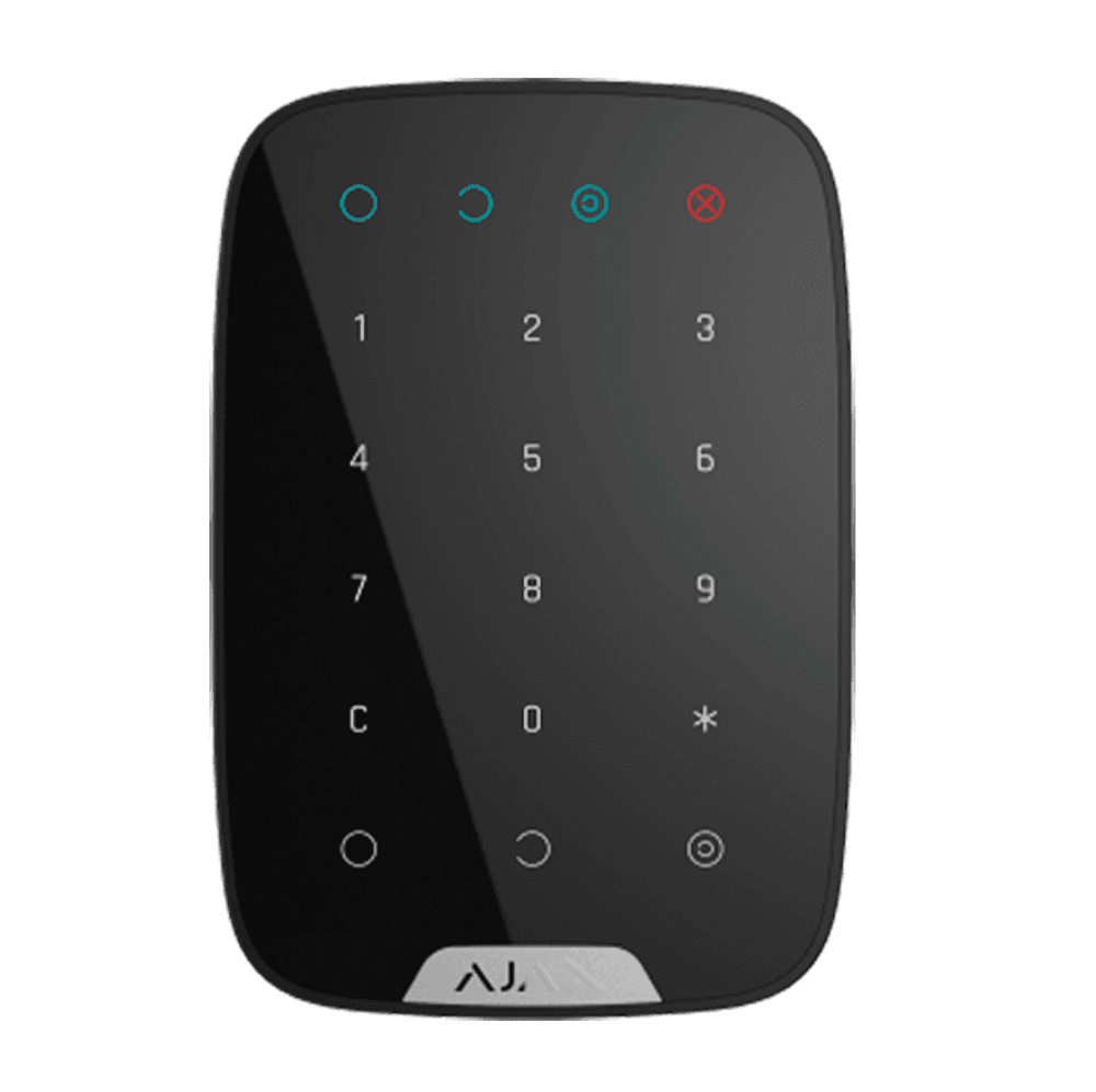 AJ-HUB2KIT-DP-PRO-B - imagen 4