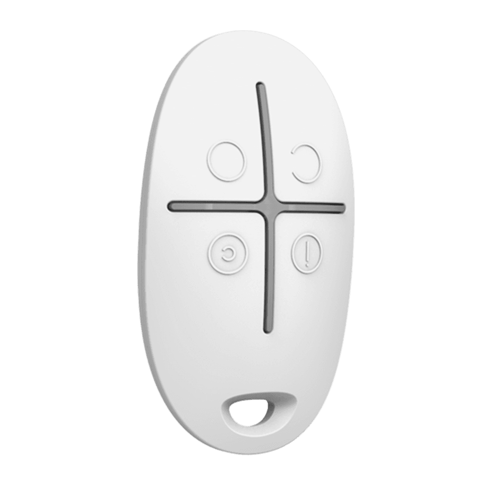 AJ-HUB2KIT-DP-PRO-W - imagen 4