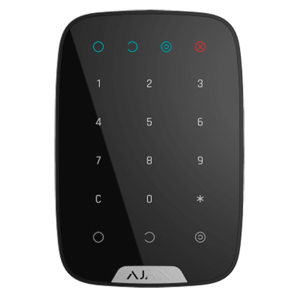 AJ-HUB2KIT4G-DP-PHOD-B - imagen 3