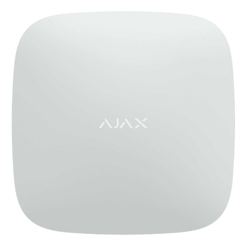 AJ-HUB2KIT4G-DP-PHOD-W - imagen 2