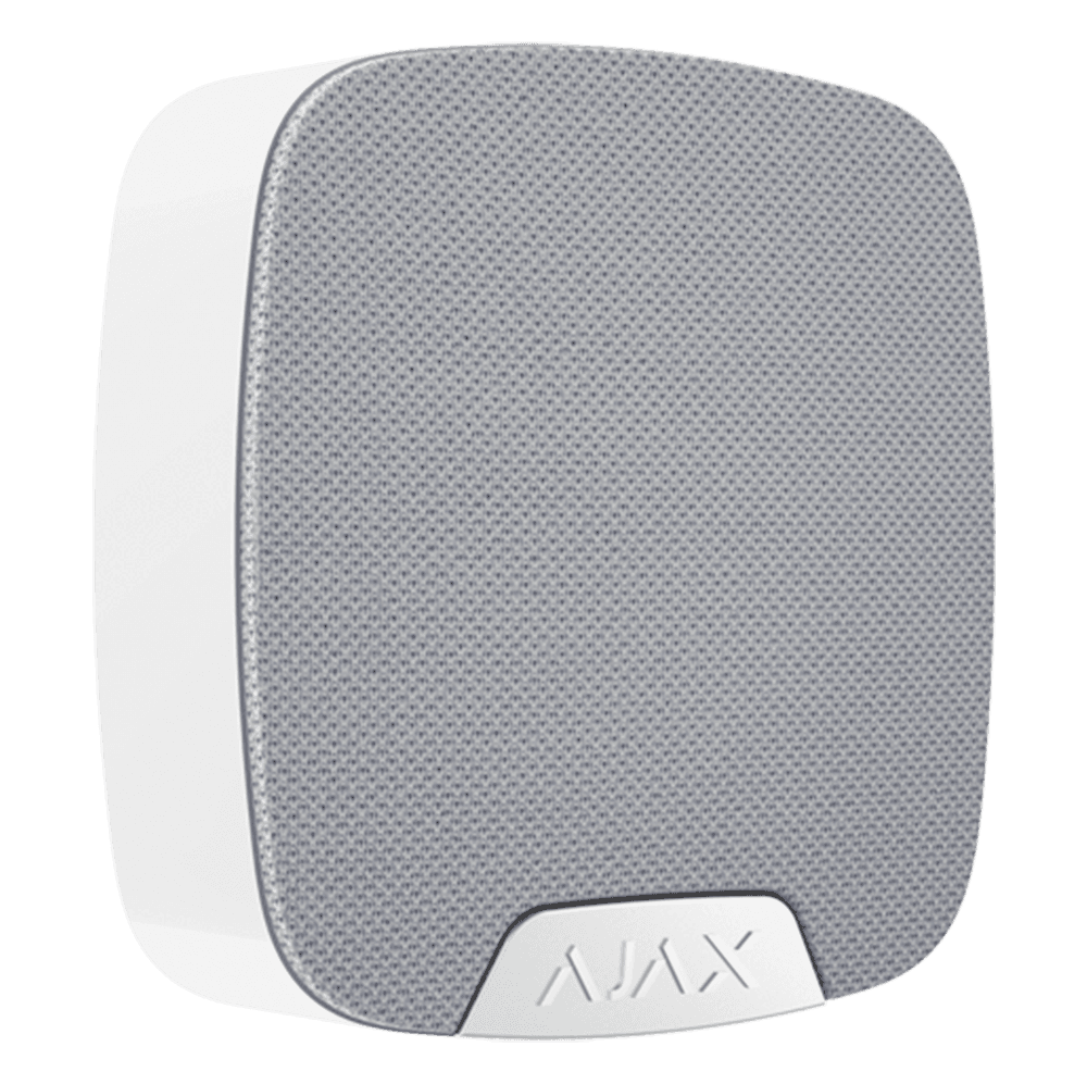 AJ-HUB2KIT4G-DP-PHOD-W - imagen 3