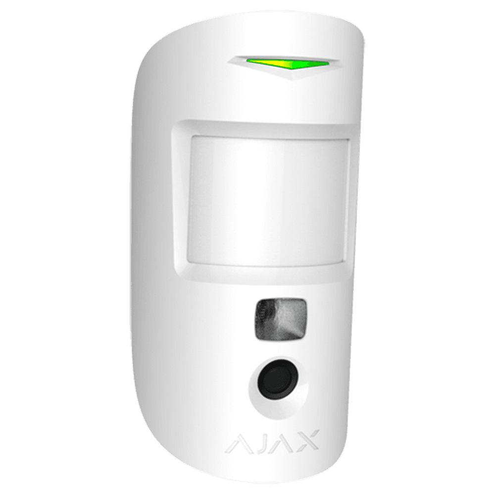 AJ-HUB2KIT4G-DP-PHOD-W - imagen 4