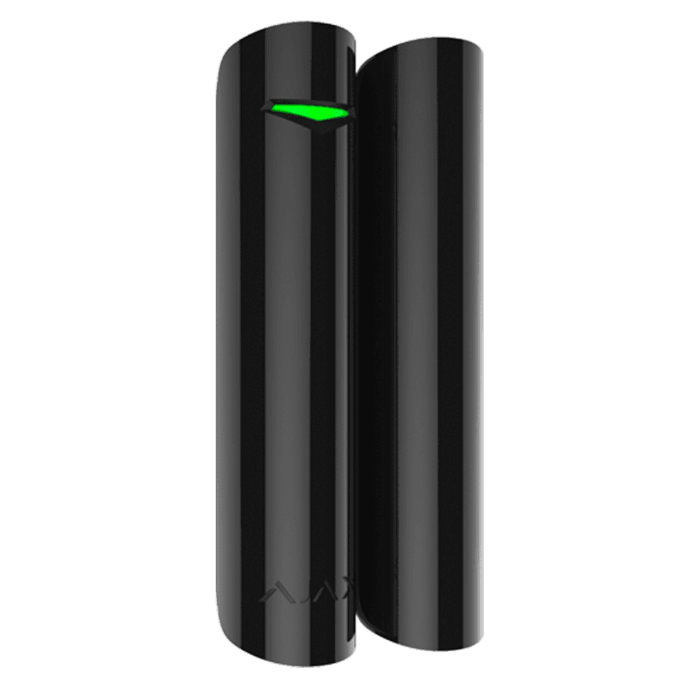 AJ-HUB2KIT4G-DP-PRO-B - imagen 2