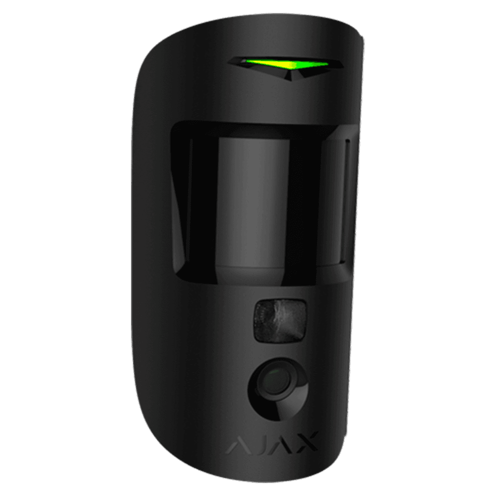 AJ-HUB2KIT4G-DP-PRO-B - imagen 3