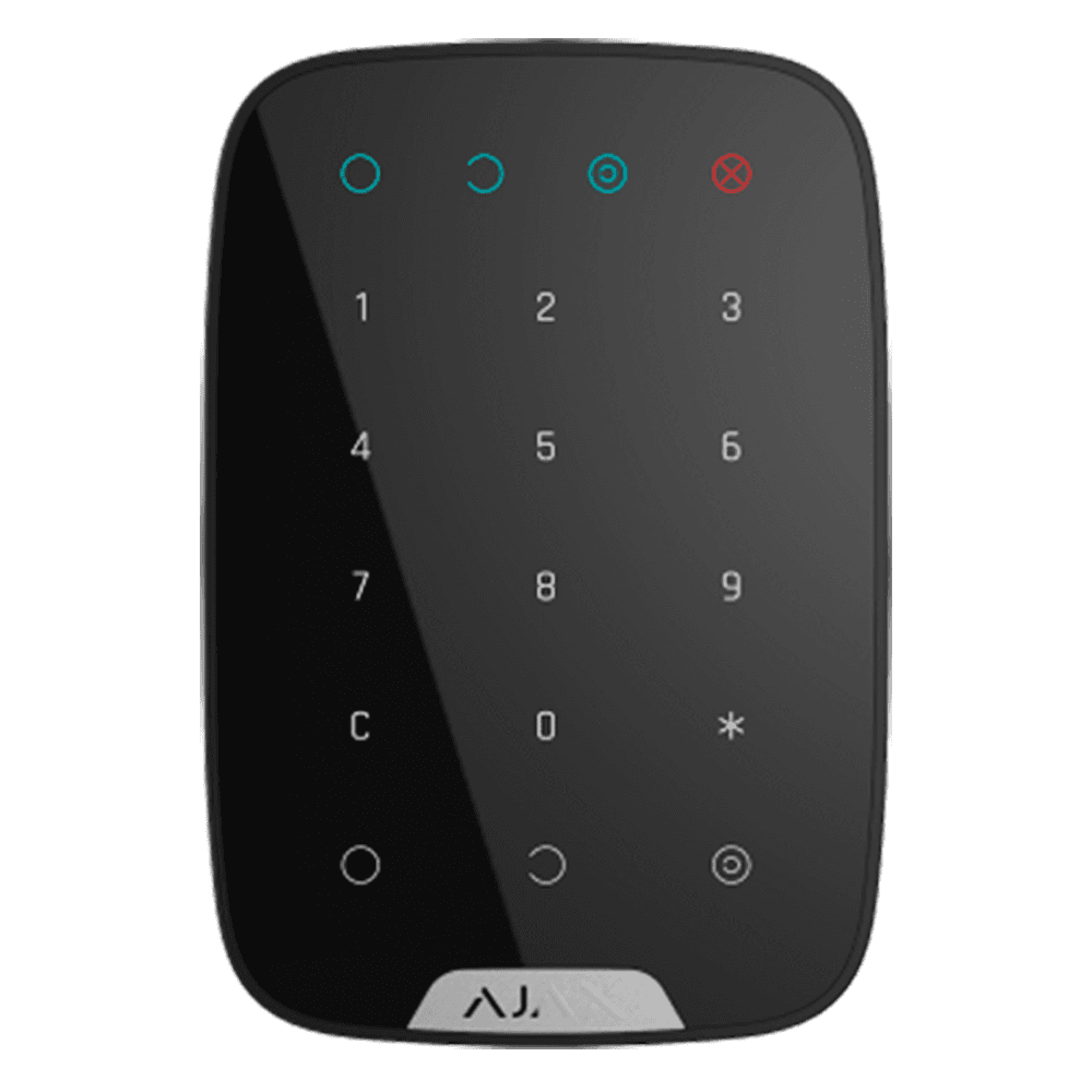 AJ-HUB2KIT4G-DP-PRO-B - imagen 4
