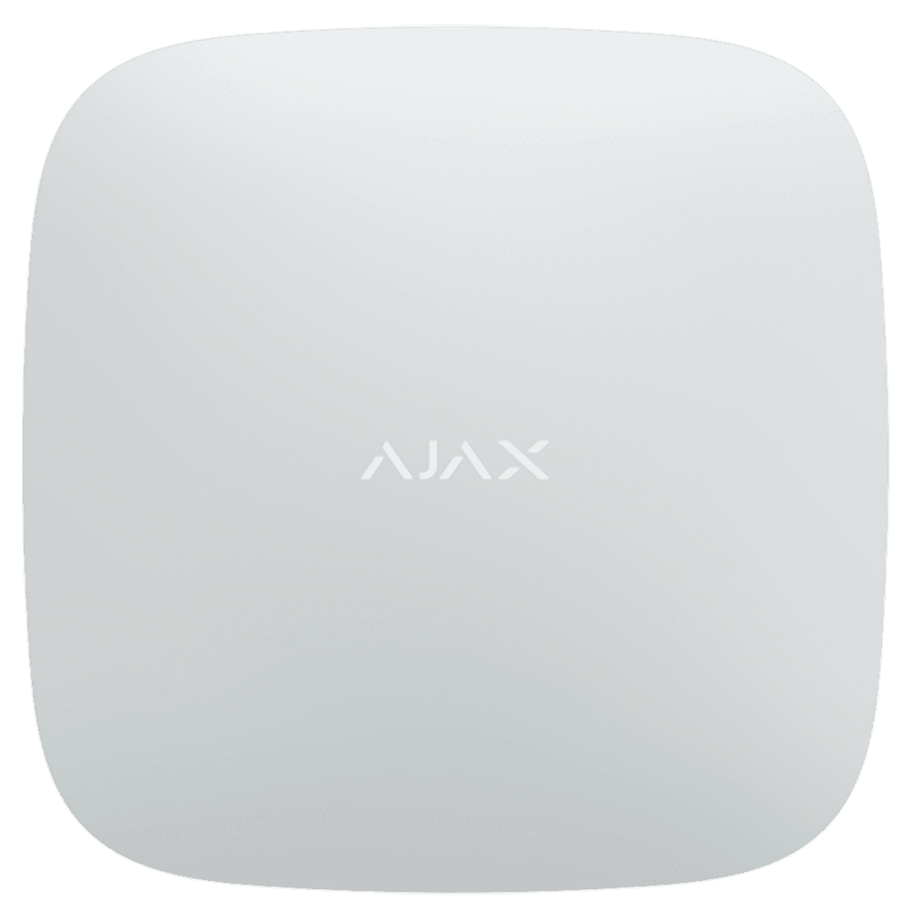 AJ-HUB2KIT4G-DP-PRO-W - imagen 2