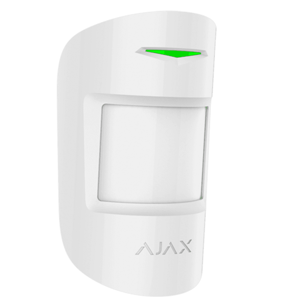 AJ-HUB2KIT4G-MP-PHOD-W - imagen 3