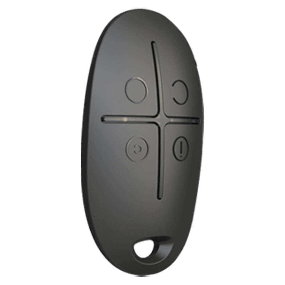 AJ-HUB2KIT4G-MP-PRO-B - imagen 3
