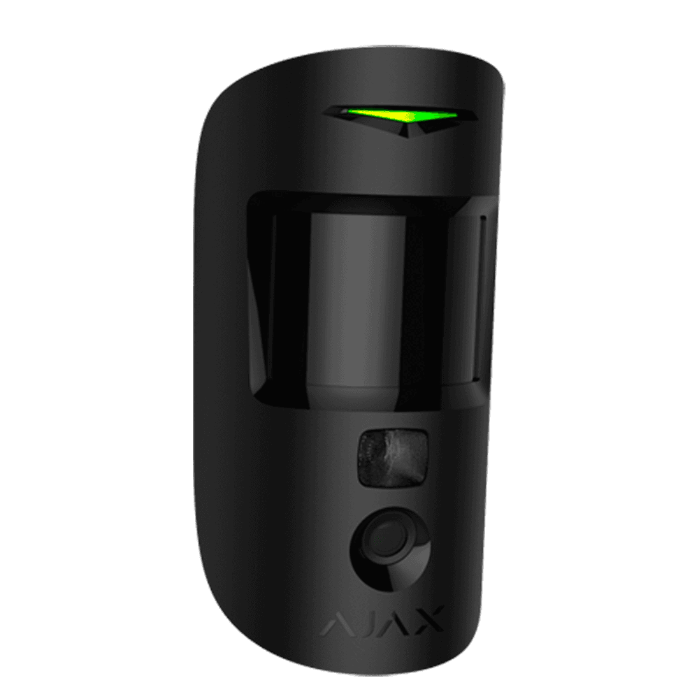 AJ-HUB2KIT4G-MP-PRO-B - imagen 4