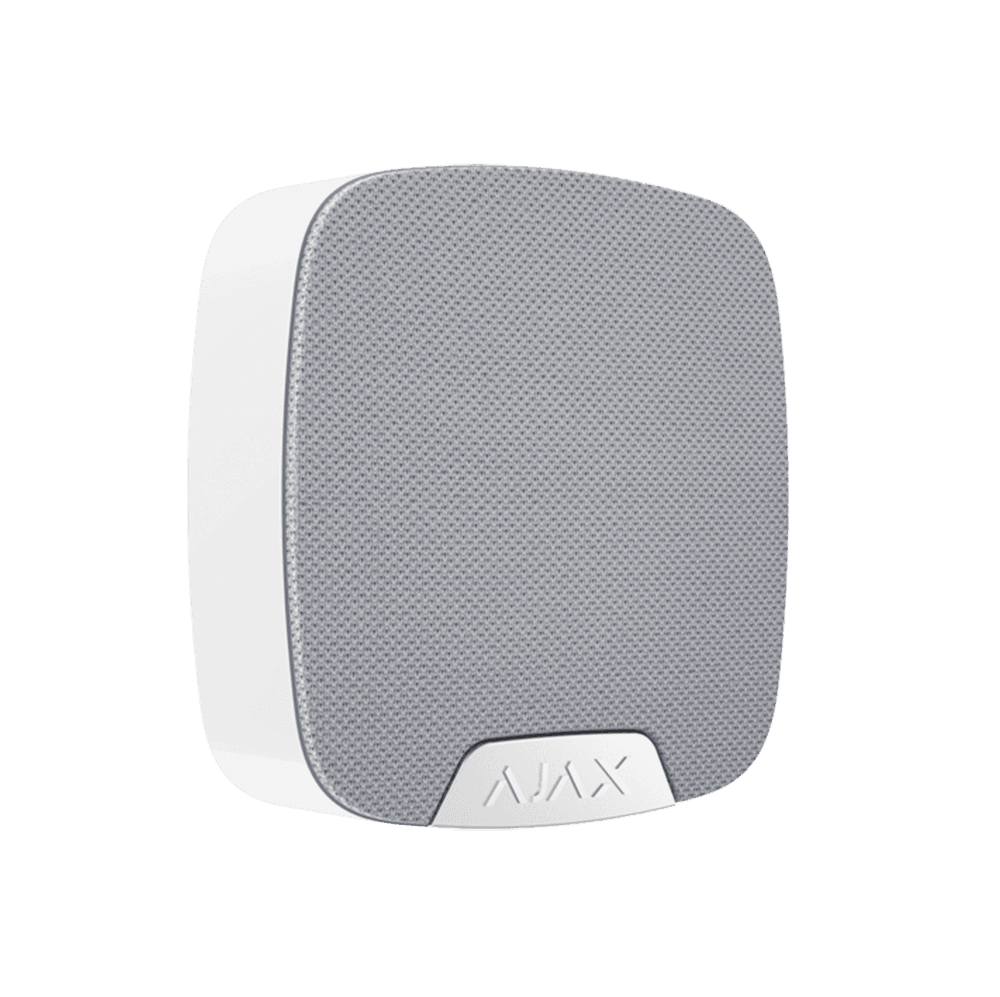 AJ-HUB2KIT4G-MP-PRO-W - imagen 3
