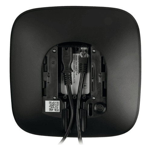 AJ-HUB2PLUS-B - imagen 3