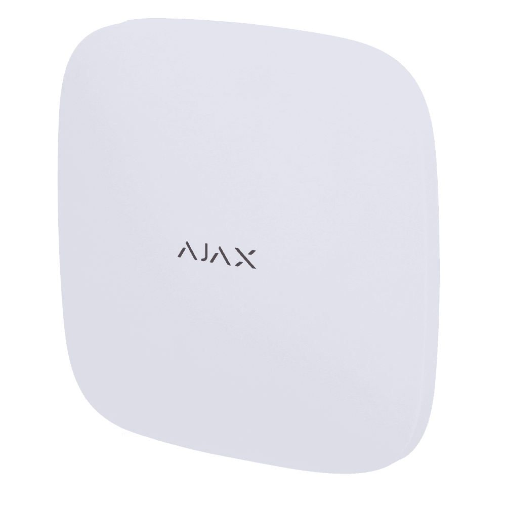 AJ-HUB2PLUS-W - imagen 2