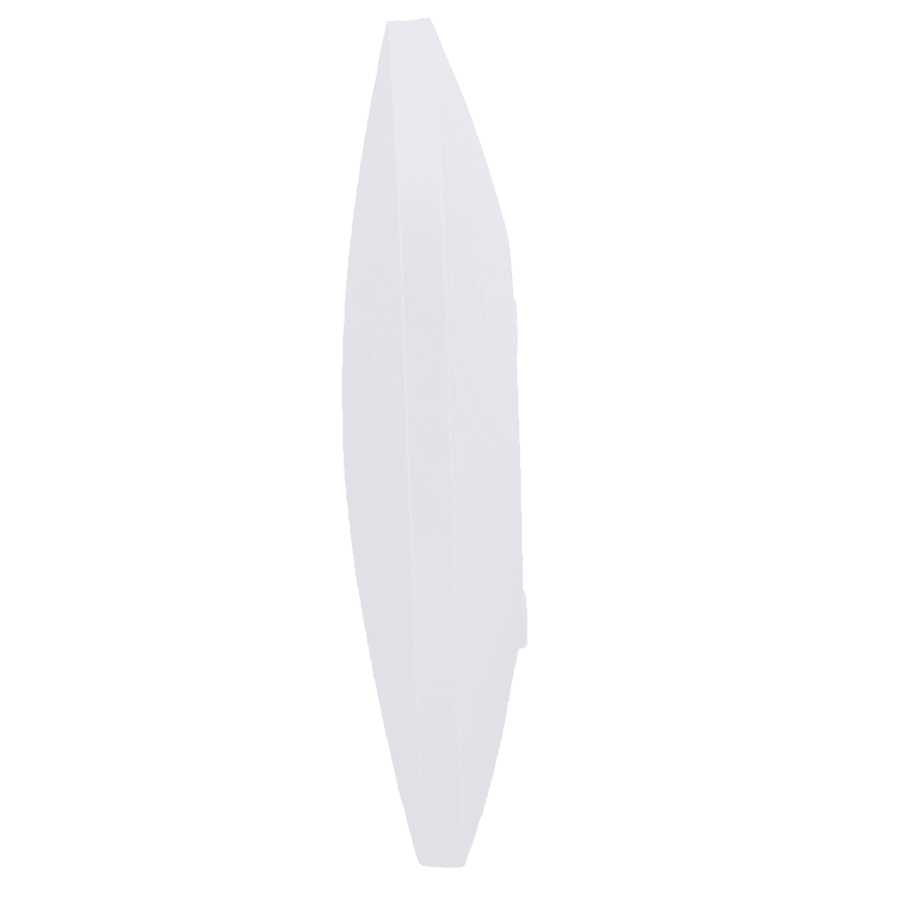 AJ-HUB2PLUS-W - imagen 3