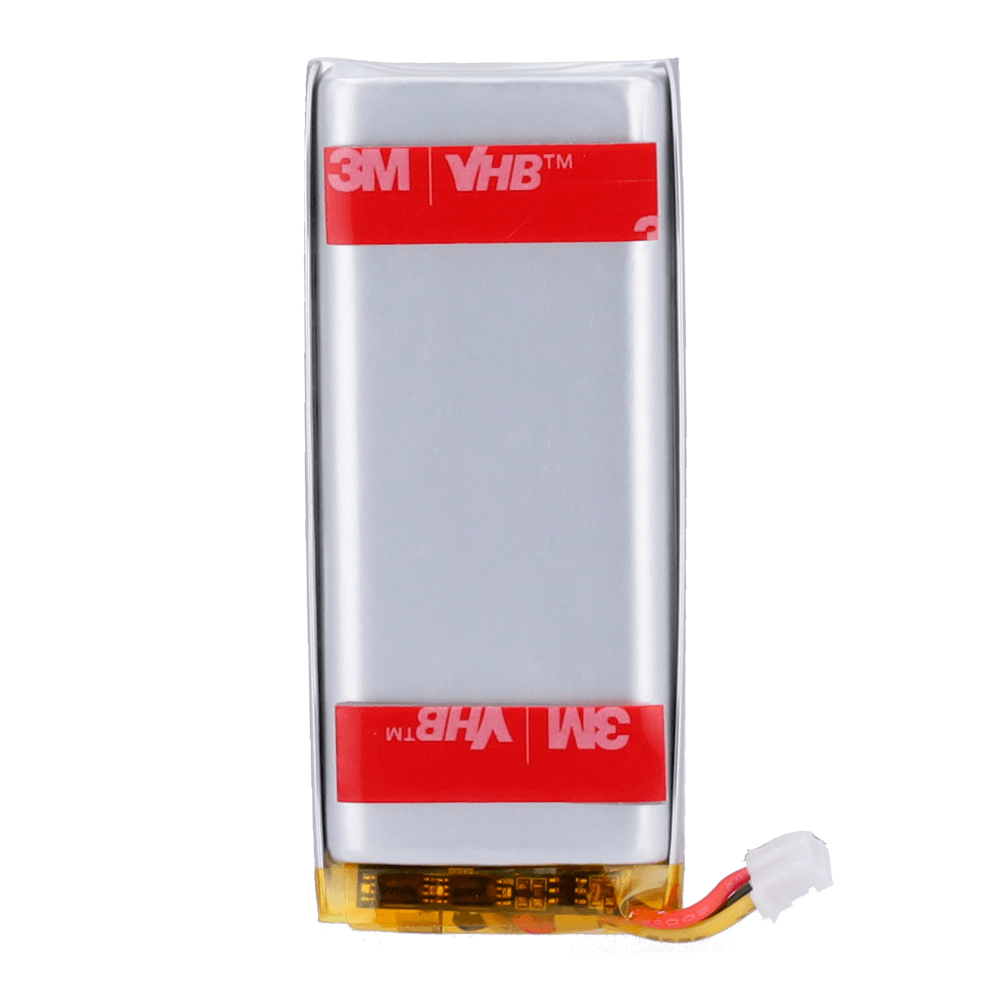 AJ-HUBBATT-4G - imagen 2