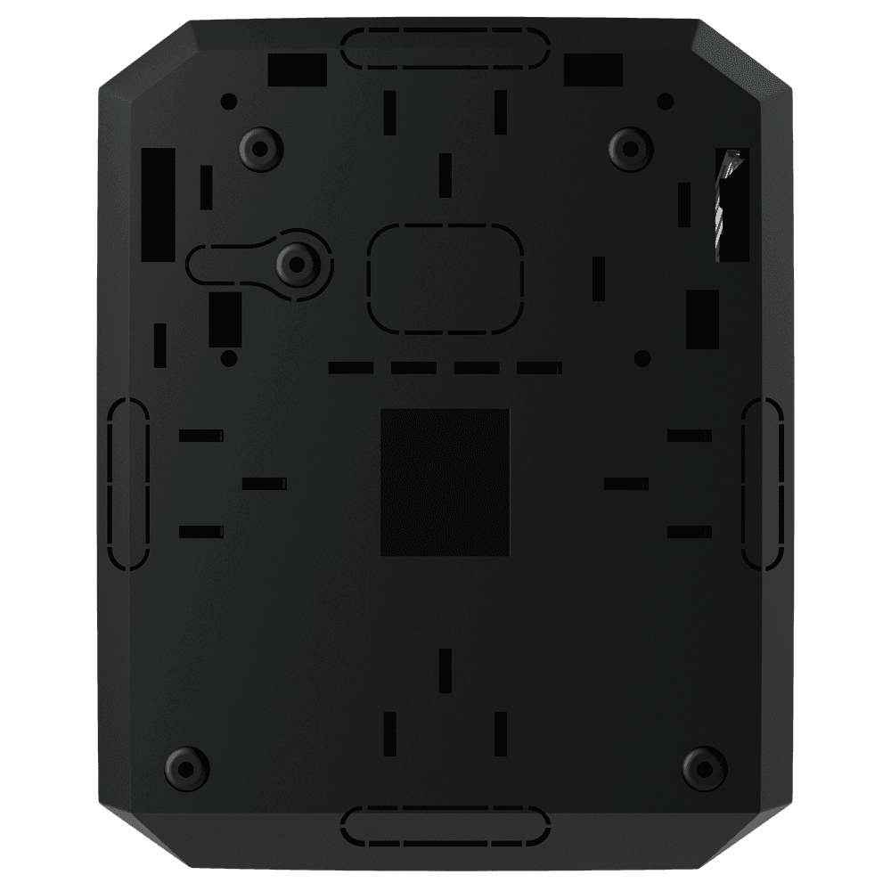 AJ-HUBBP-V2-B - imagen 2
