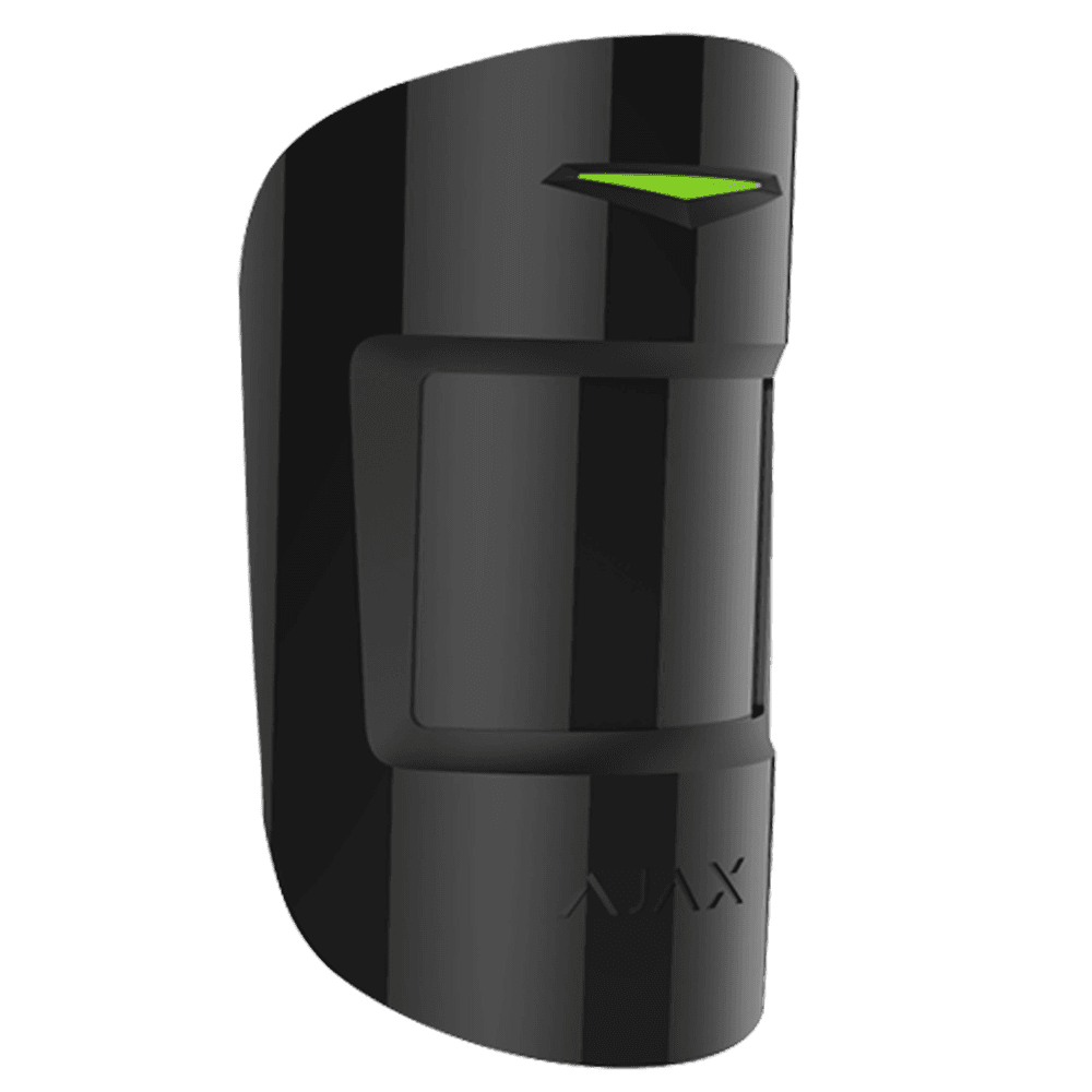 AJ-HUBKIT-B - imagen 3