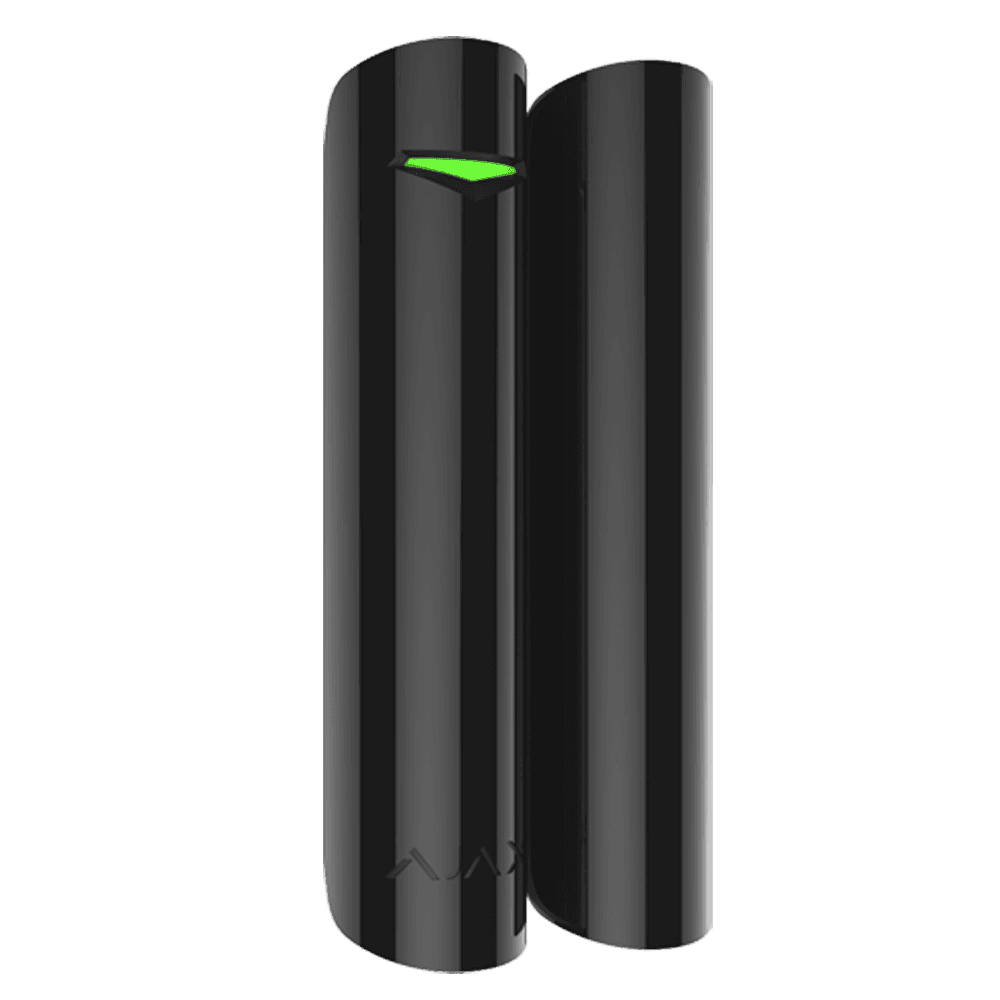 AJ-HUBKIT-B - imagen 4