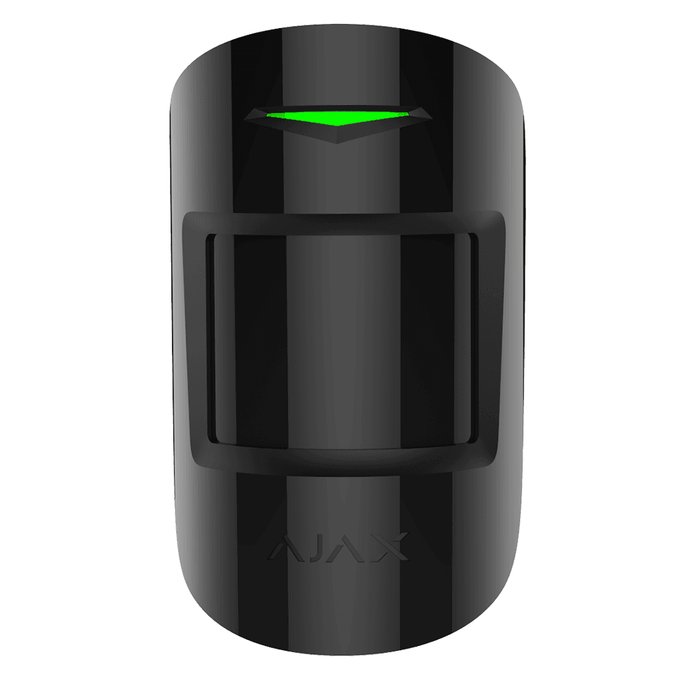 AJ-HUBKIT-RENOVE1-B - imagen 3