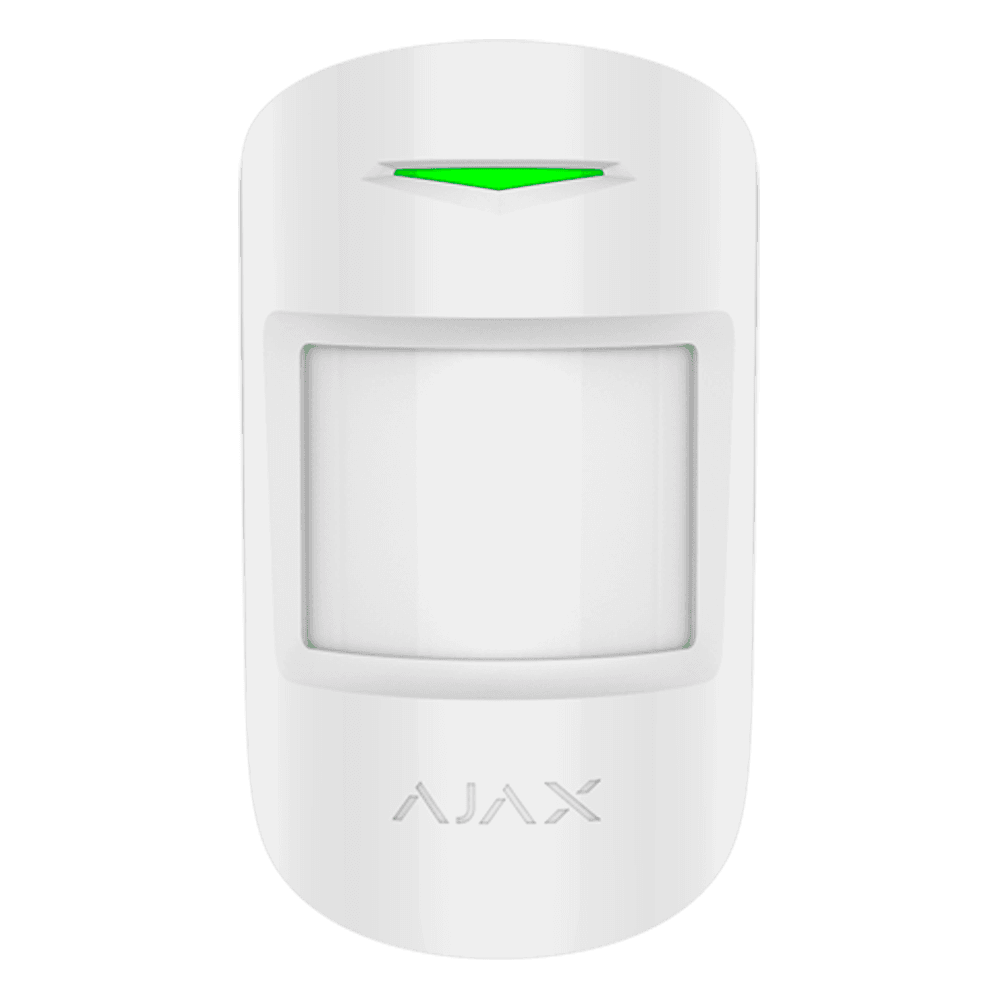 AJ-HUBKIT-RENOVE1-W - imagen 4