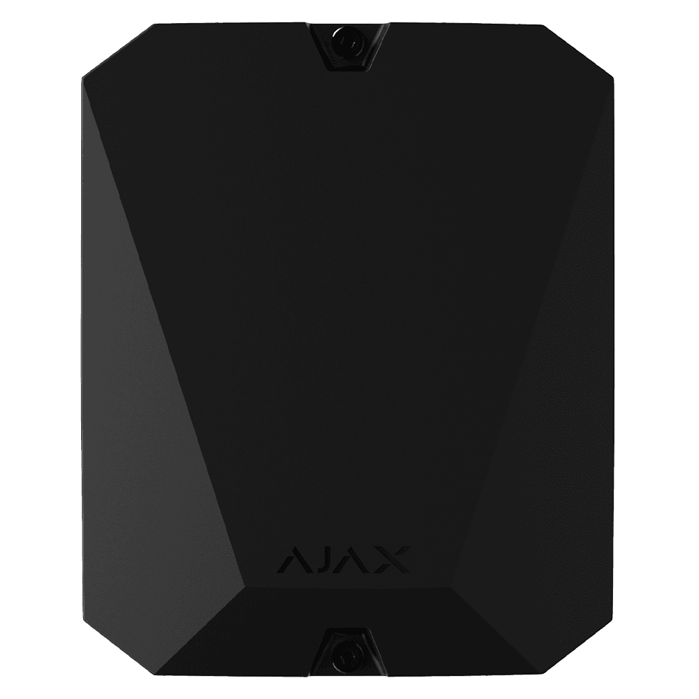 AJ-HUBKIT-RENOVE2-B - imagen 3