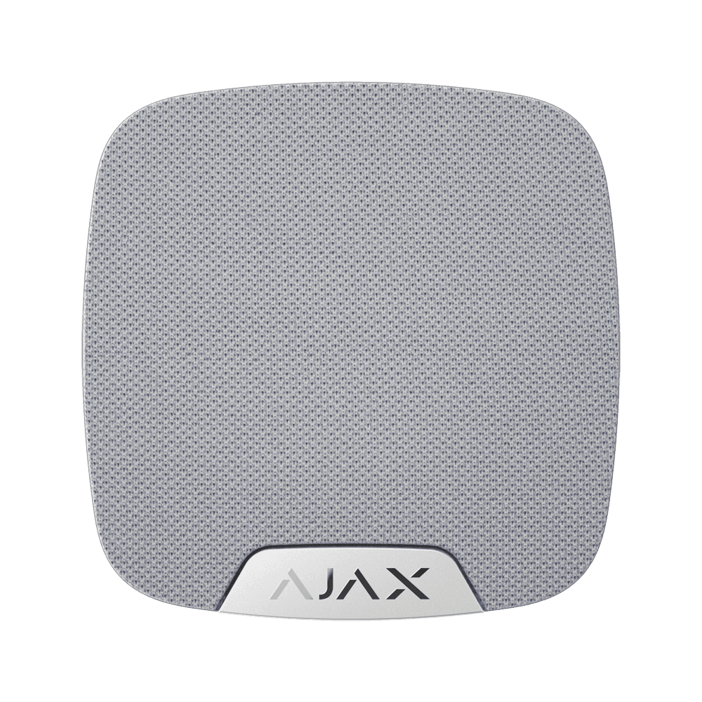 AJ-HUBKIT-RENOVE2-W - imagen 3