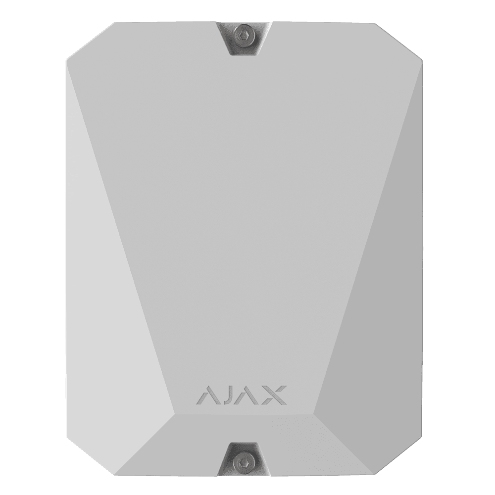 AJ-HUBKIT-RENOVE2-W - imagen 4