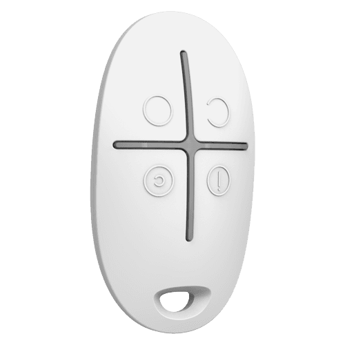 AJ-HUBKIT-W - imagen 4