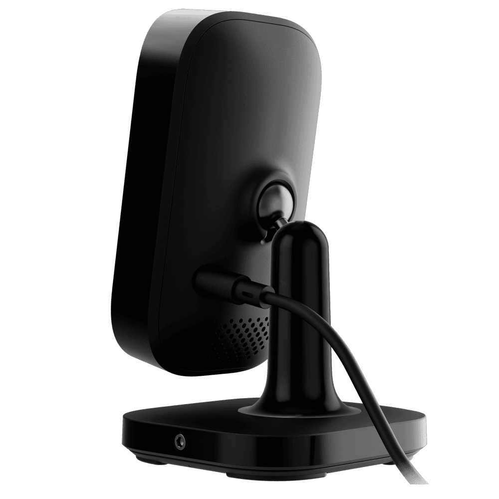 AJ-INDOORCAM-4-B - imagen 2