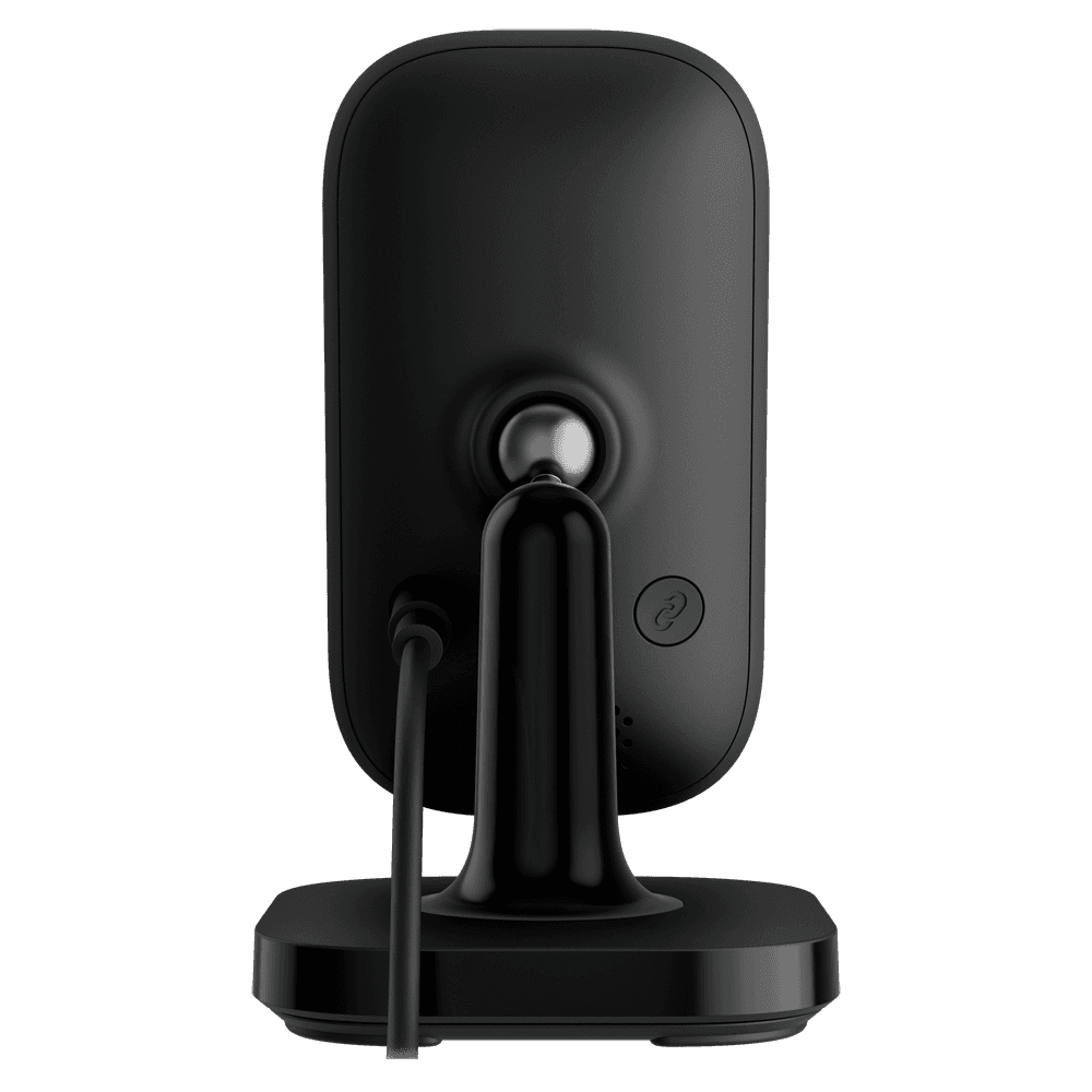 AJ-INDOORCAM-4-B - imagen 3