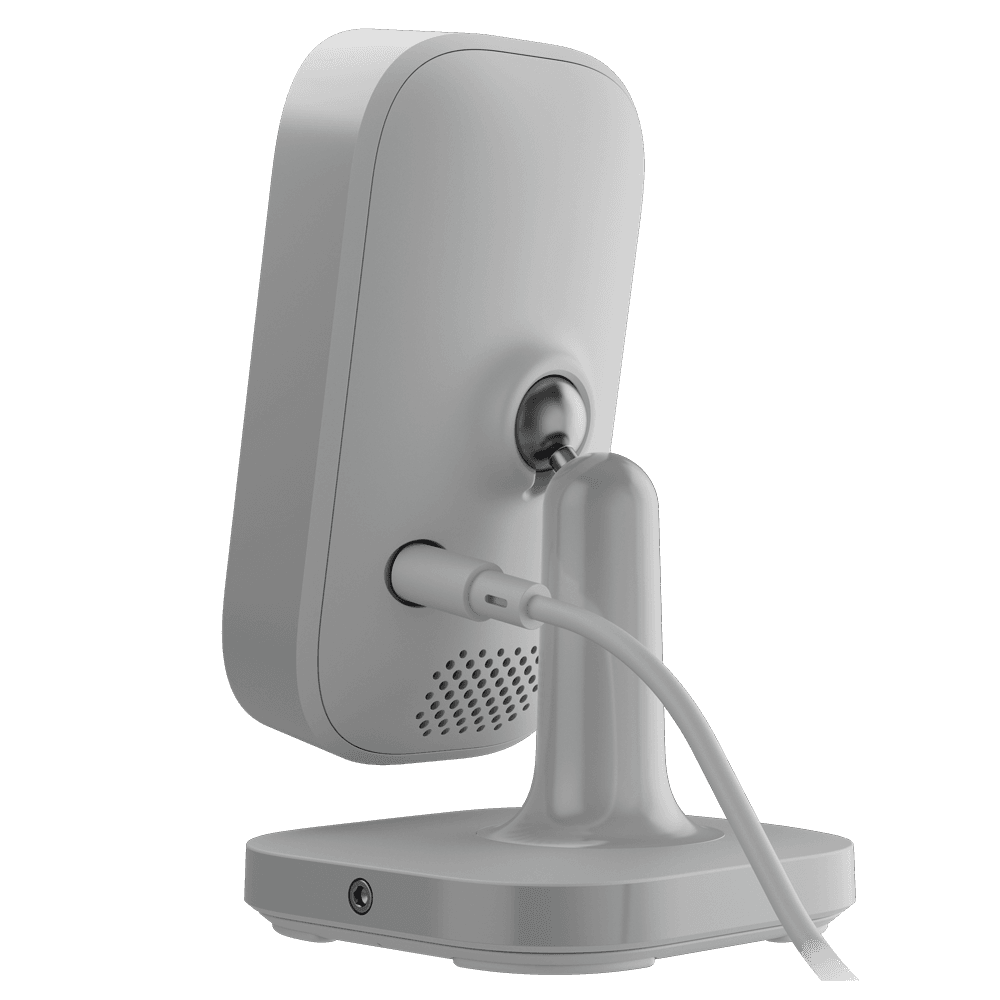 AJ-INDOORCAM-4-W - imagen 2