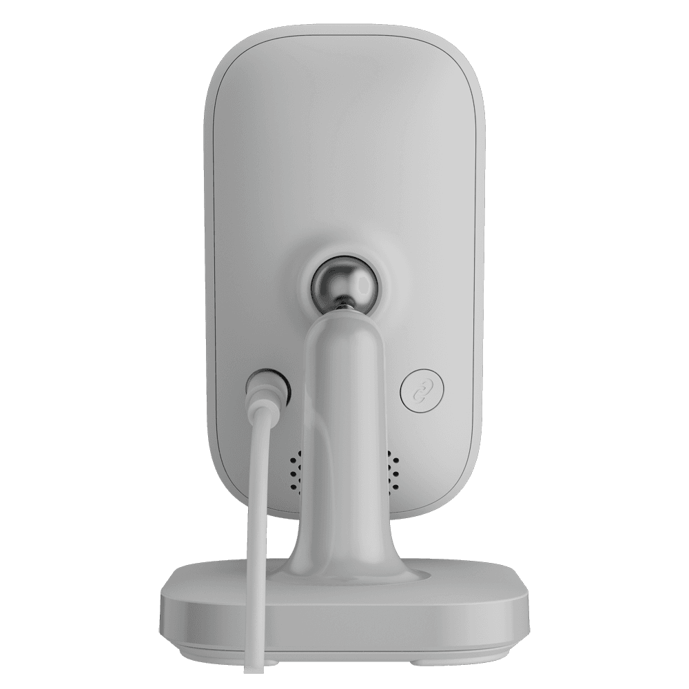 AJ-INDOORCAM-4-W - imagen 3