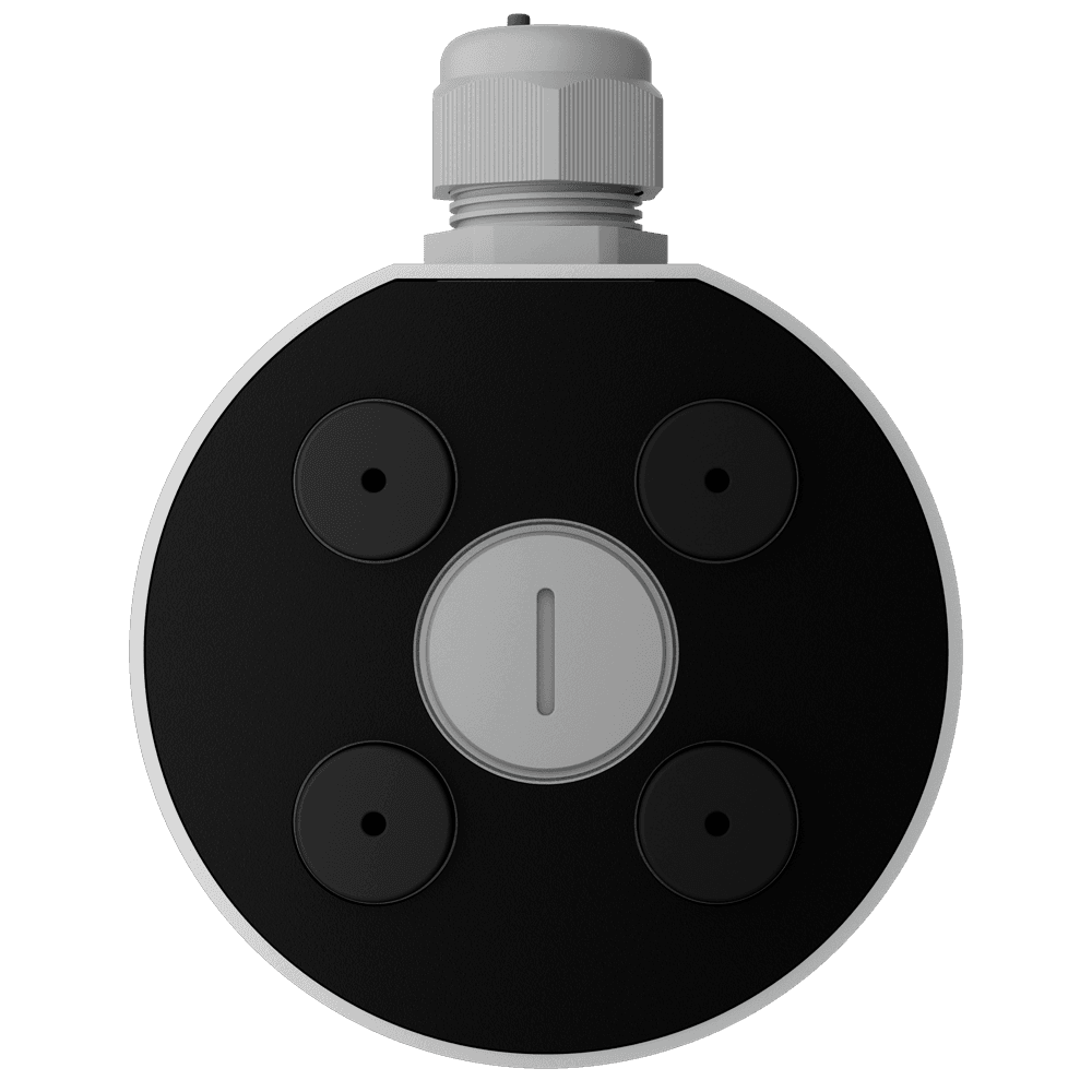 AJ-JUNCTIONBOX-W - imagen 3