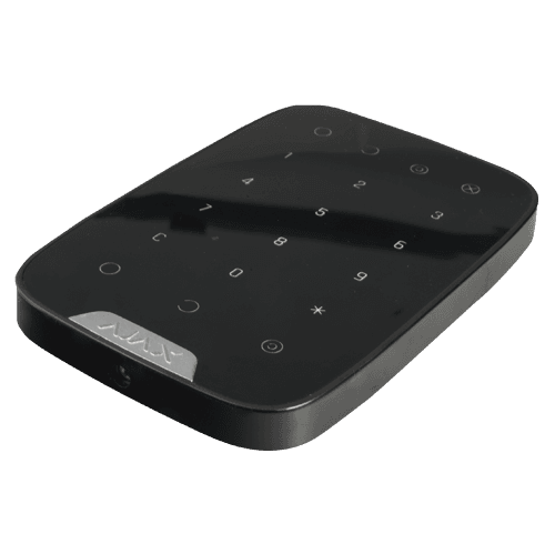 AJ-KEYPAD-B - imagen 2