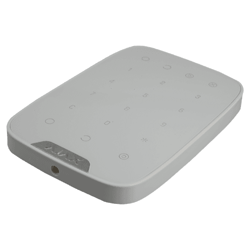 AJ-KEYPAD-W-DUMMY - imagen 2