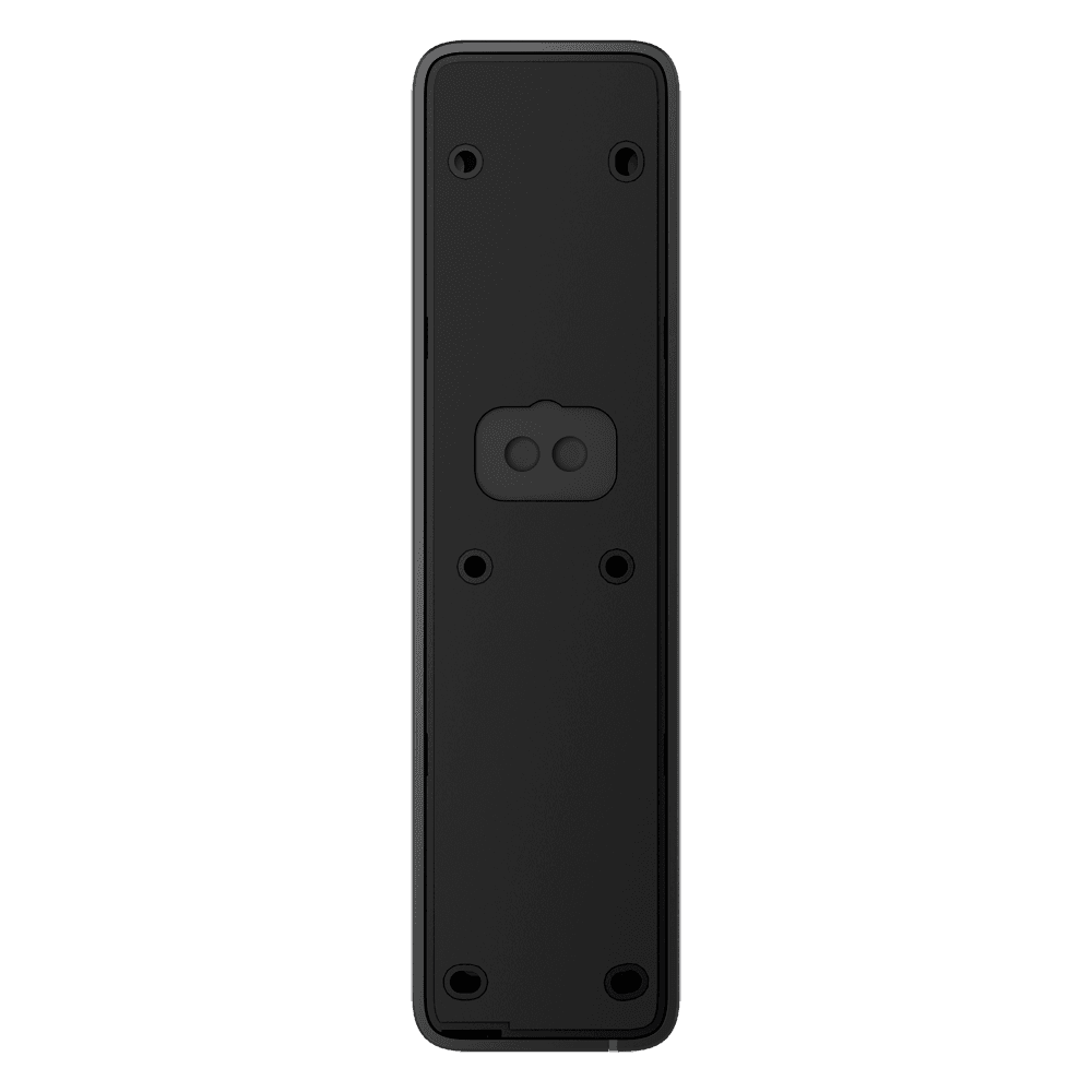 AJ-KEYPADOUTDOOR-B - imagen 3