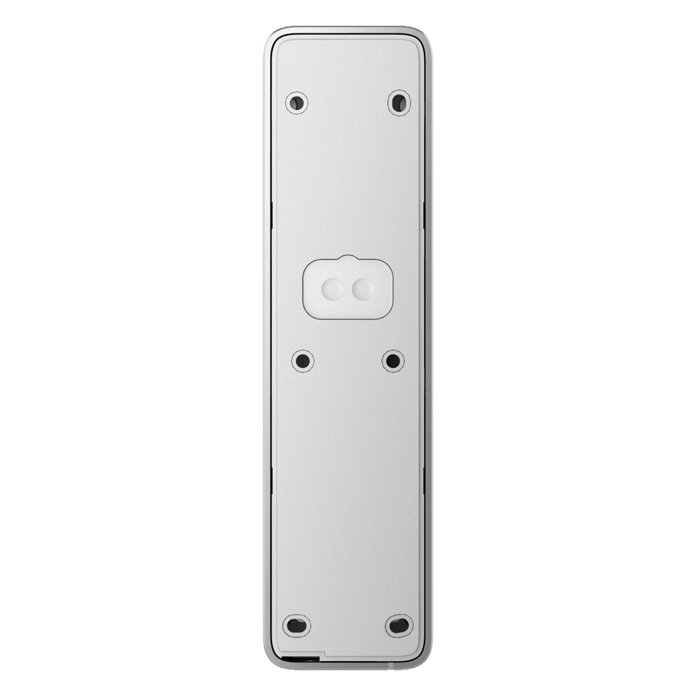 AJ-KEYPADOUTDOOR-W - imagen 3
