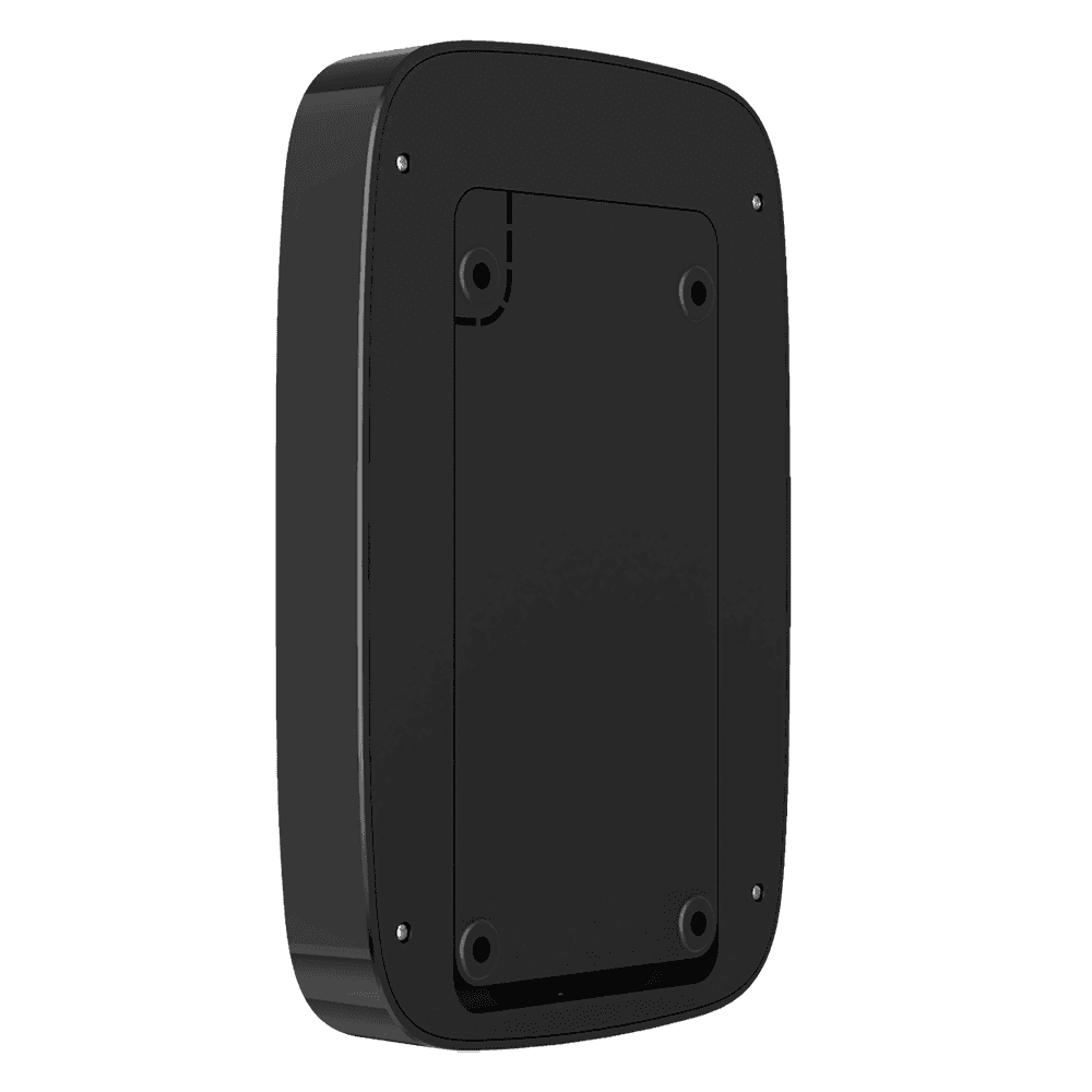 AJ-KEYPADPLUS-B - imagen 2