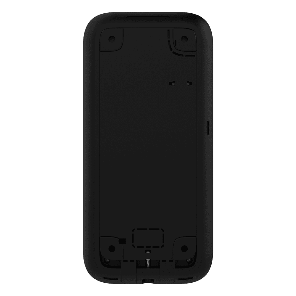 AJ-KEYPADTOUCHSCREEN-B - imagen 3