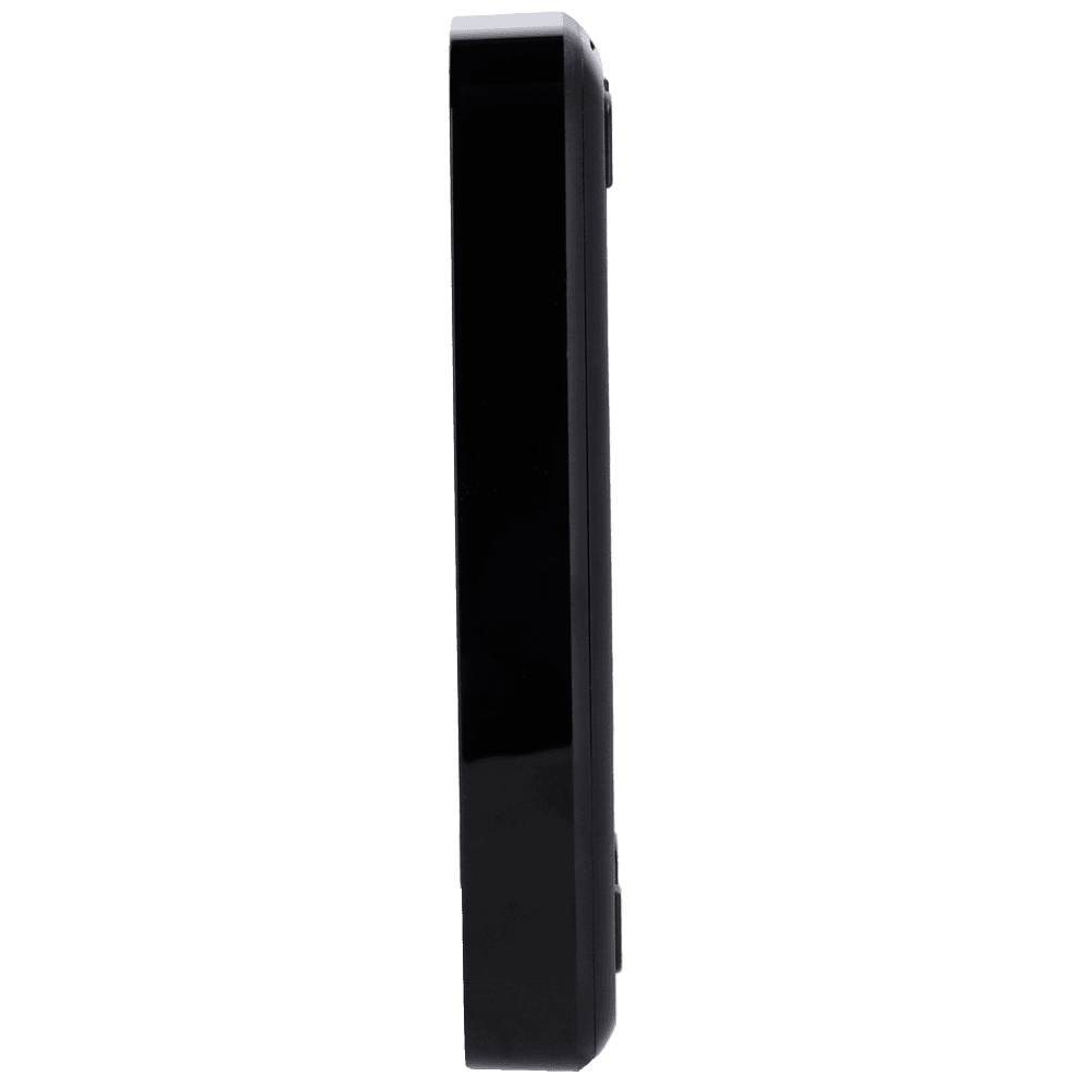 AJ-KEYPADTOUCHSCREEN-B - imagen 4