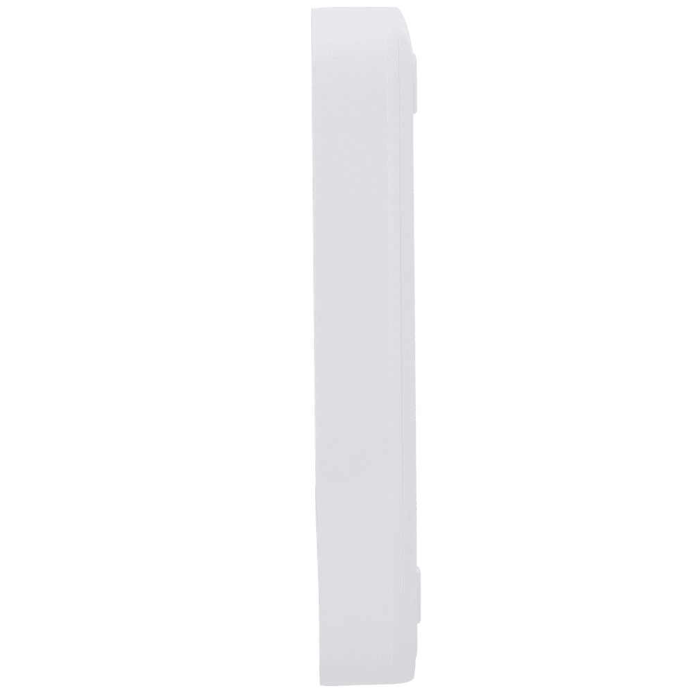 AJ-KEYPADTOUCHSCREEN-W - imagen 3