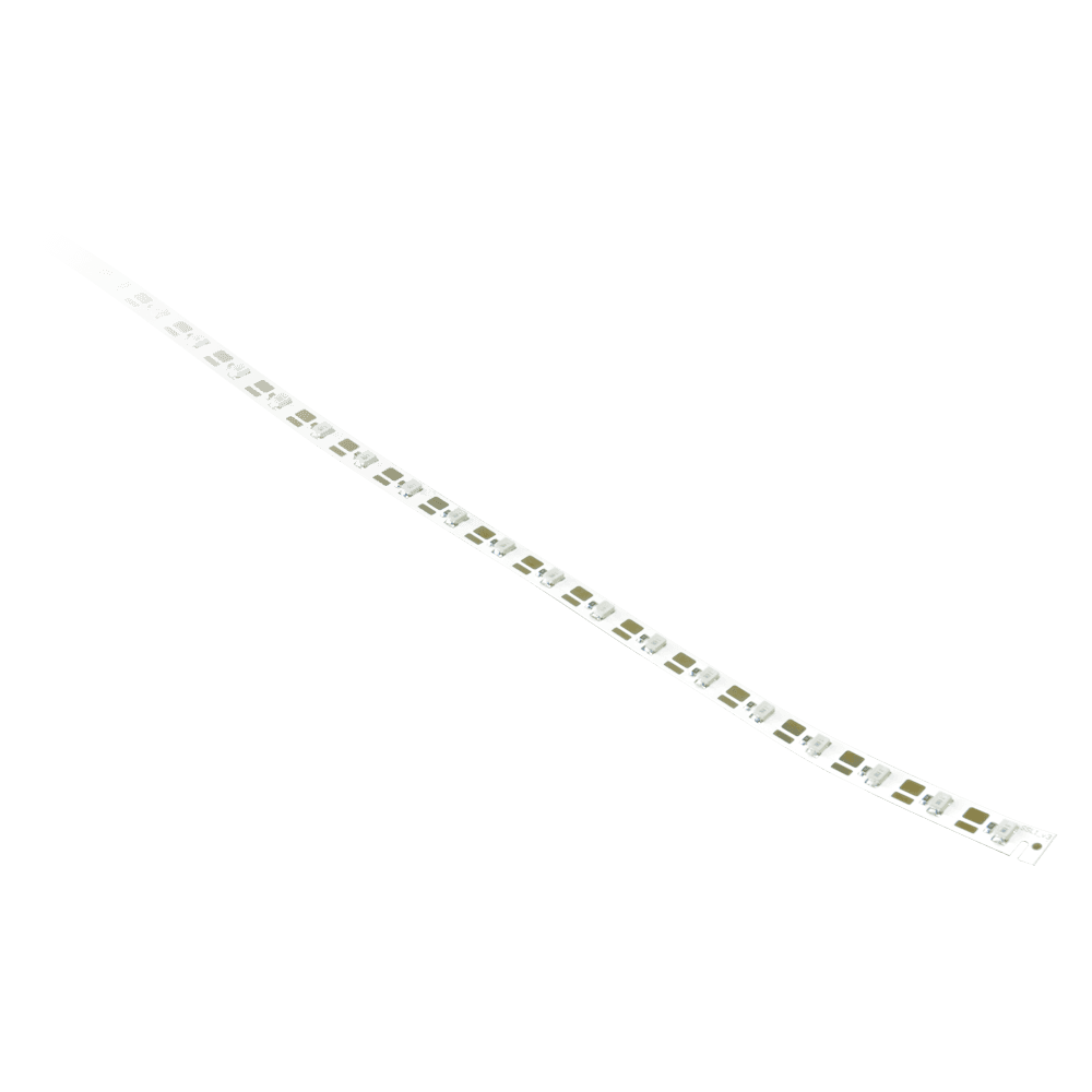 AJ-LEDSTRIPS - imagen 2
