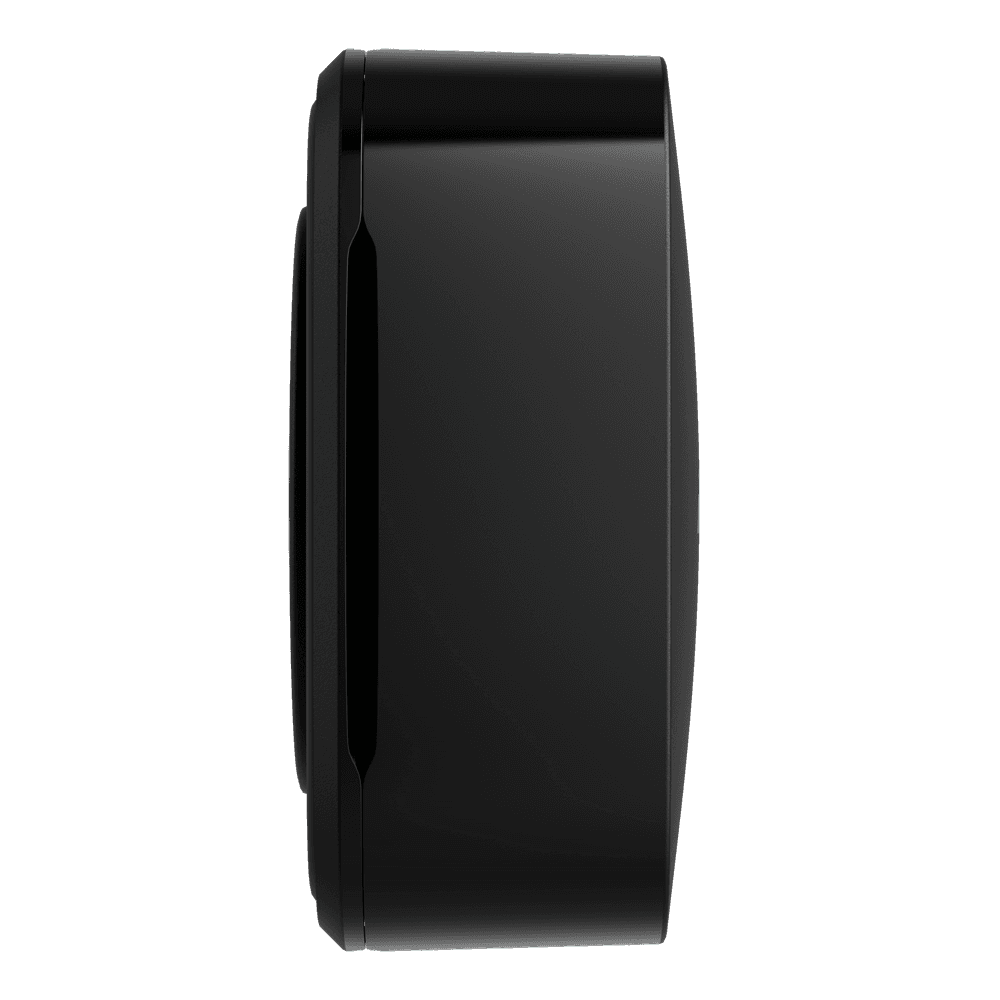 AJ-LIFEQUALITY-LITE-B - imagen 2