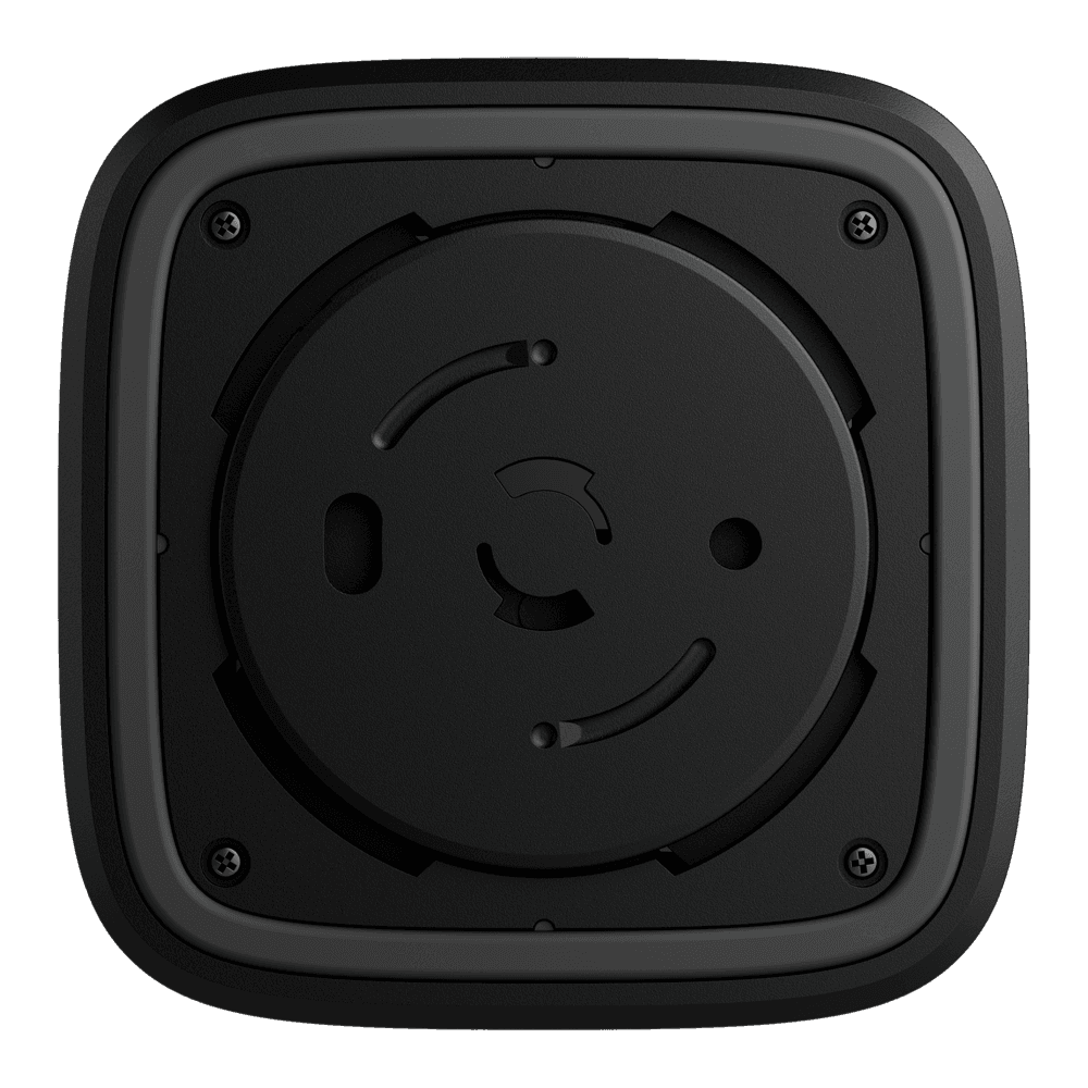 AJ-LIFEQUALITY-LITE-B - imagen 3