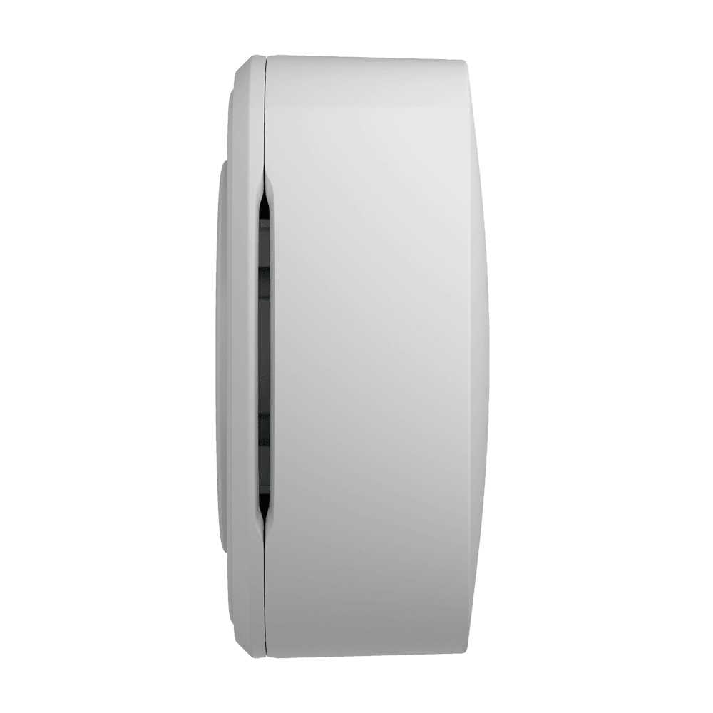 AJ-LIFEQUALITY-LITE-W - imagen 2