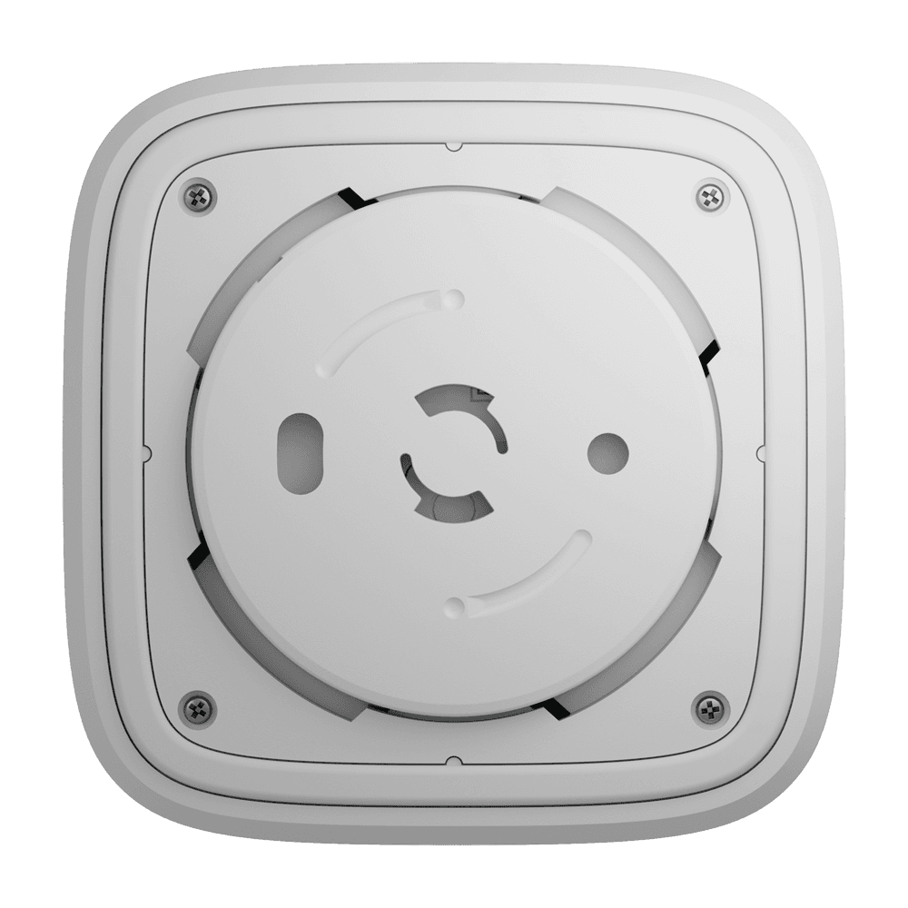 AJ-LIFEQUALITY-LITE-W - imagen 3