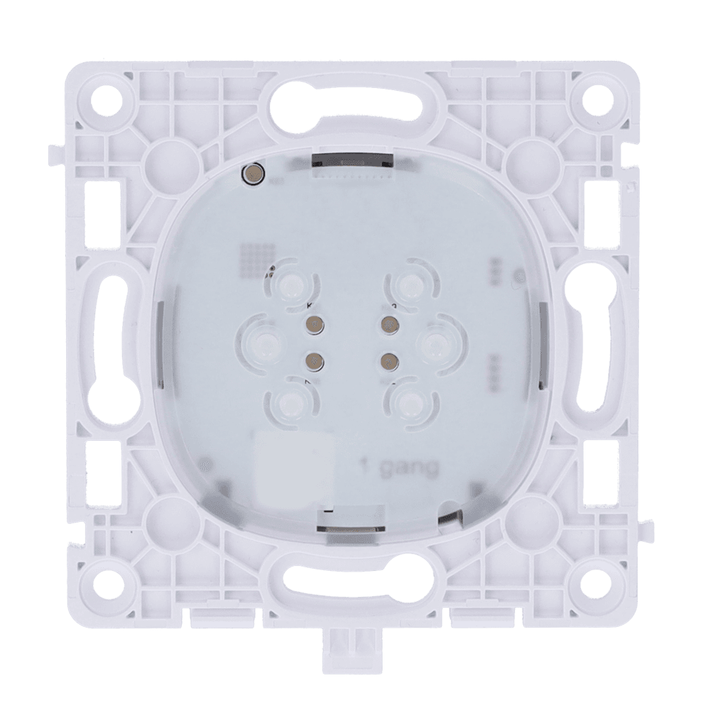 AJ-LIGHTCORE-1G - imagen 2